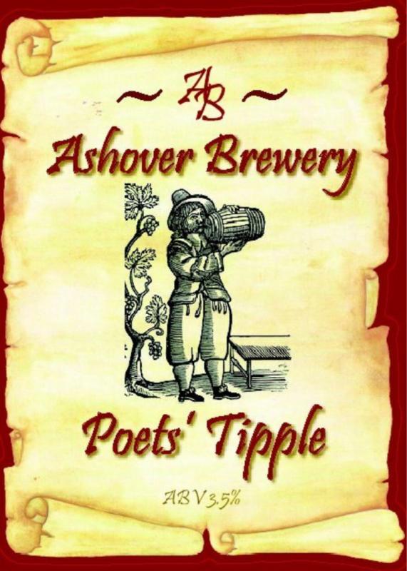 Poet