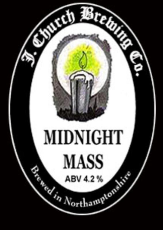 Midnight Mass