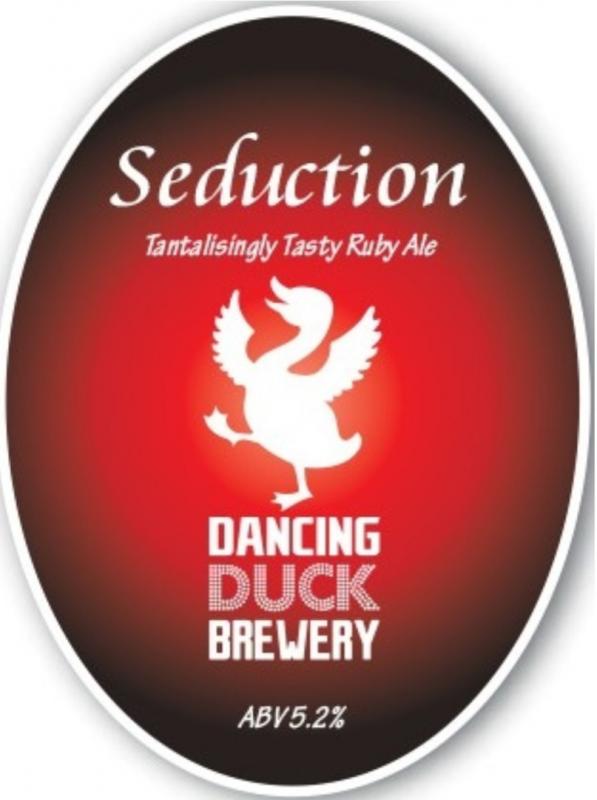 Seduction