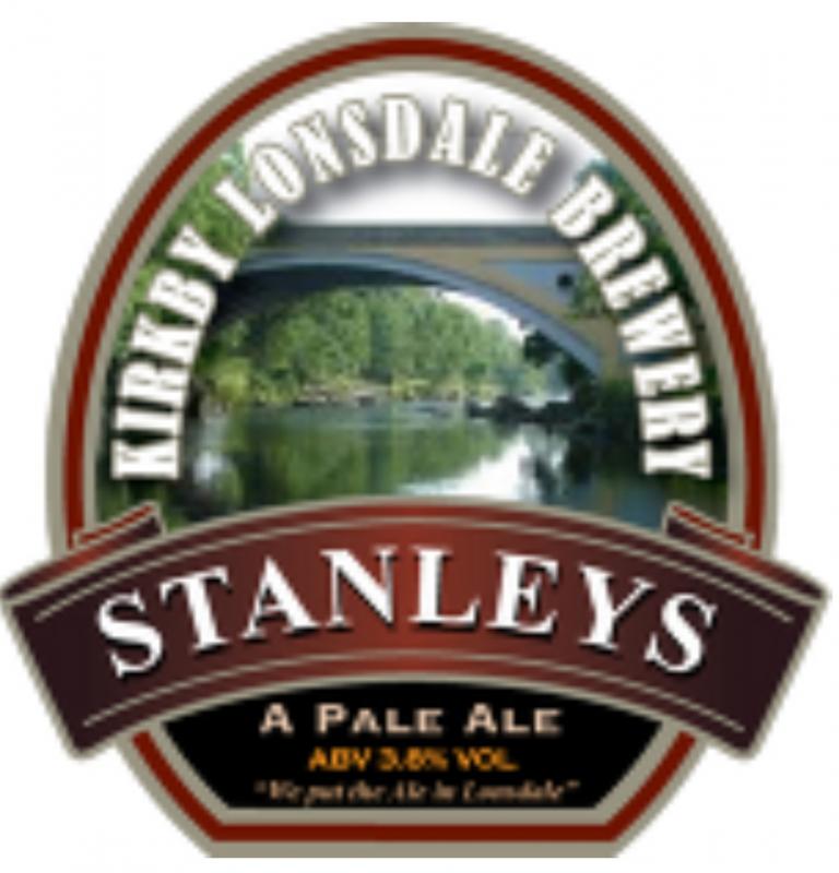 Stanleys
