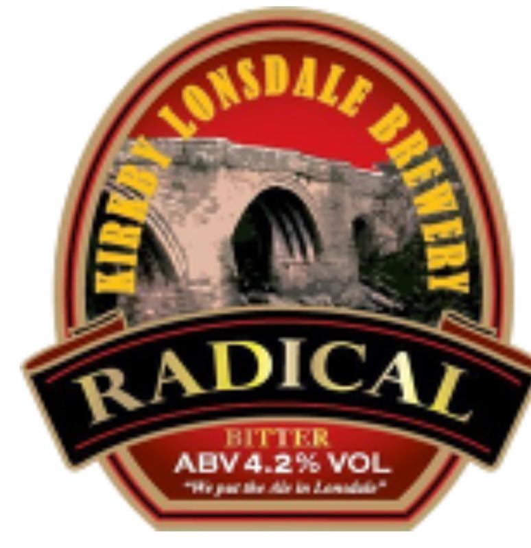 Radical