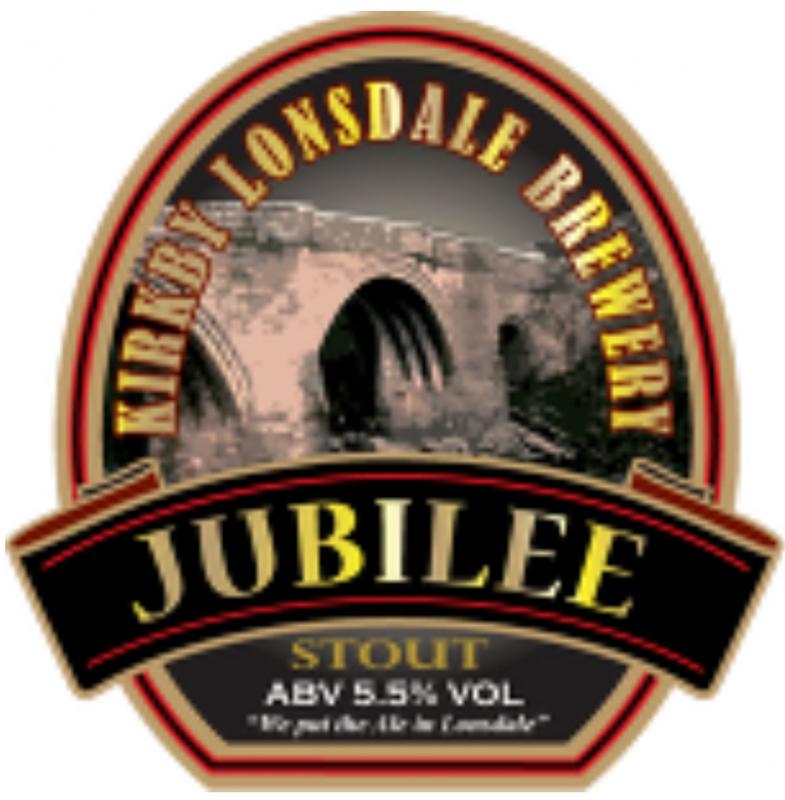 Jubilee