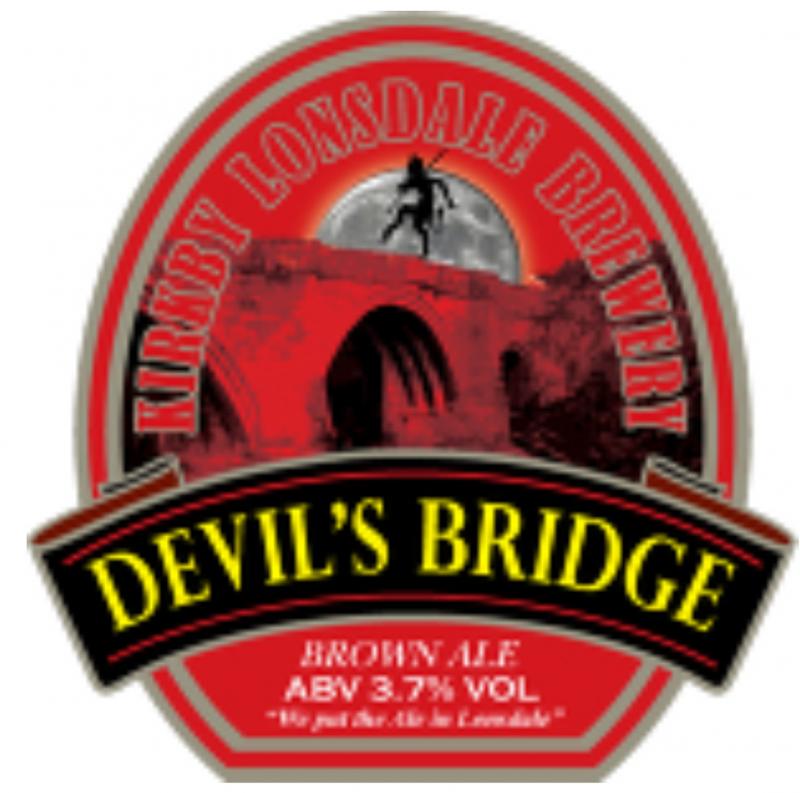 Devil
