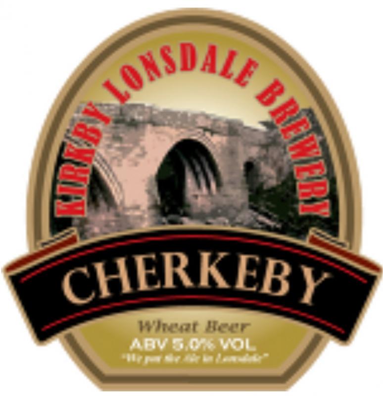 Cherkeby