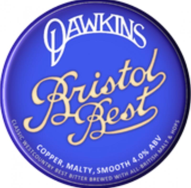 Bristol Best