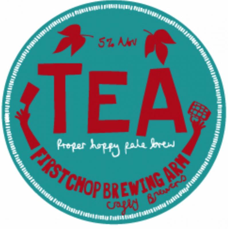 TEA