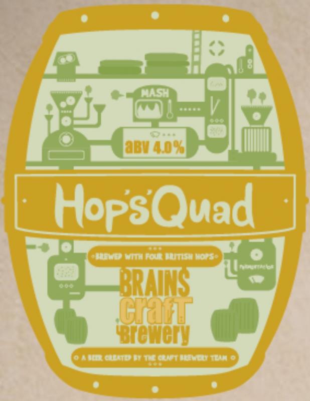 Hop