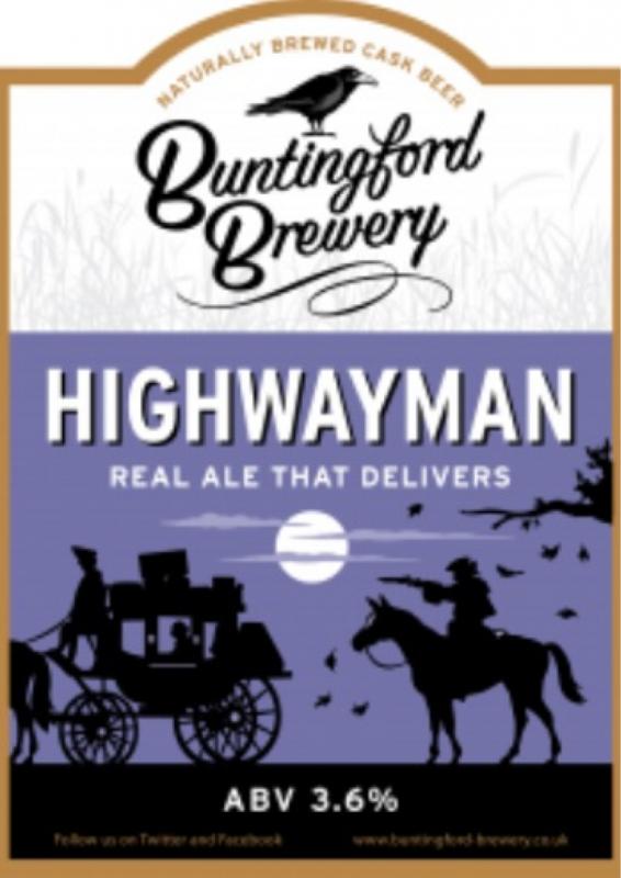 Highwayman