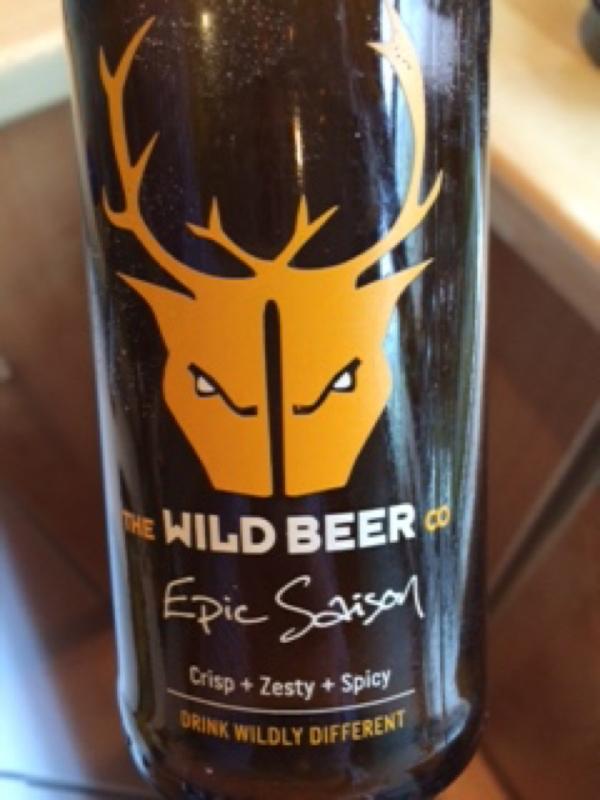 Epic Saison