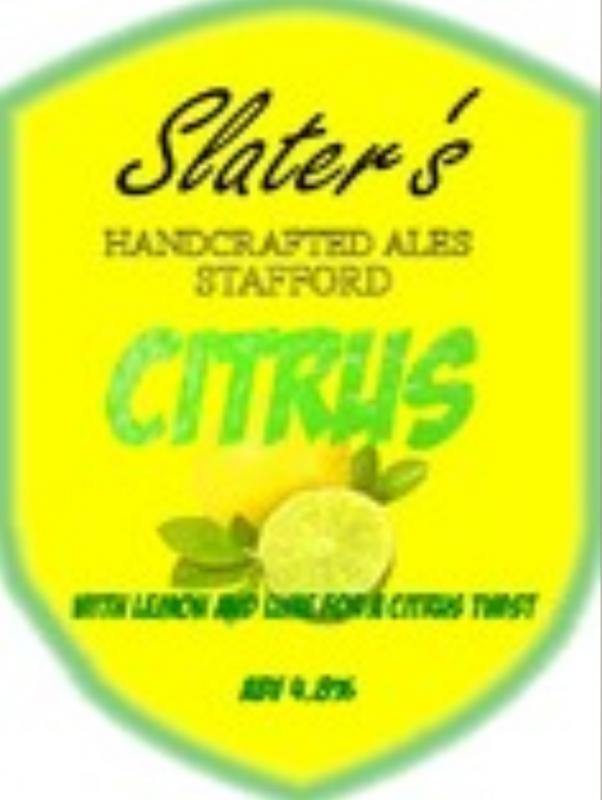 Citrus