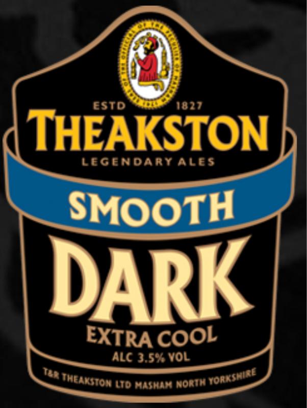 Smooth Dark