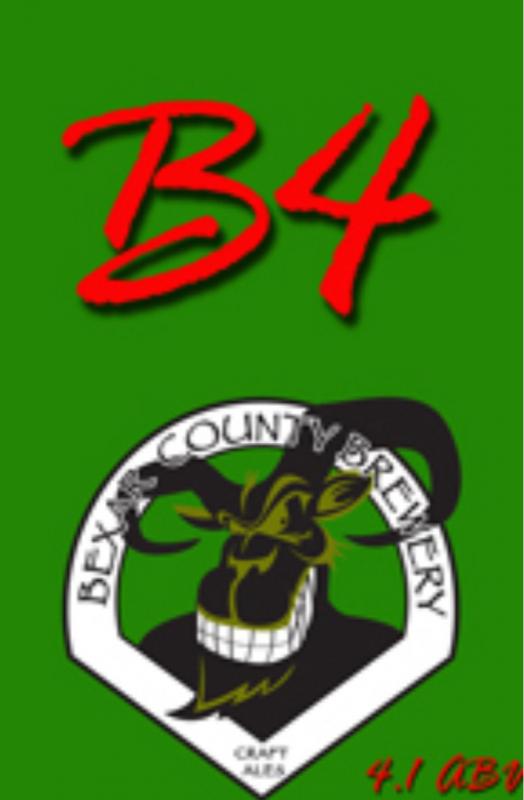 B4
