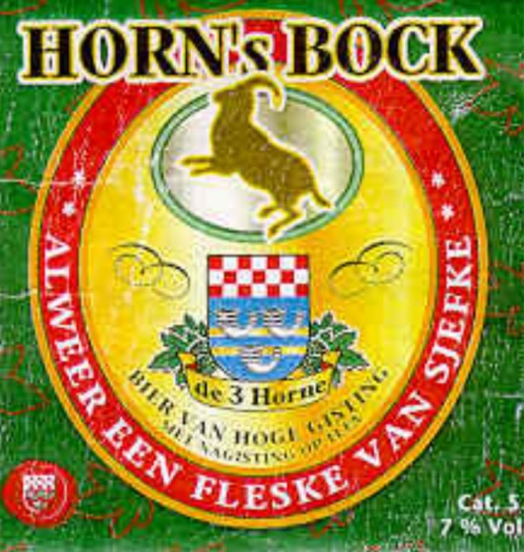 Horn