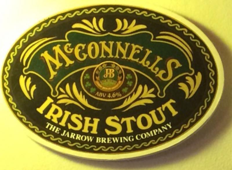 McConell