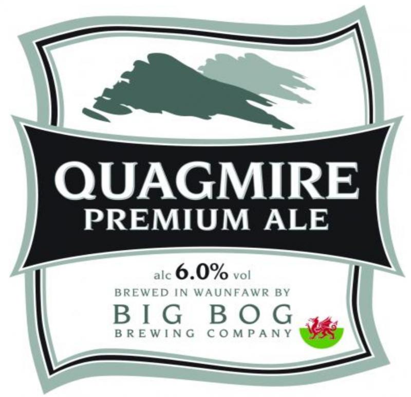Quagmire