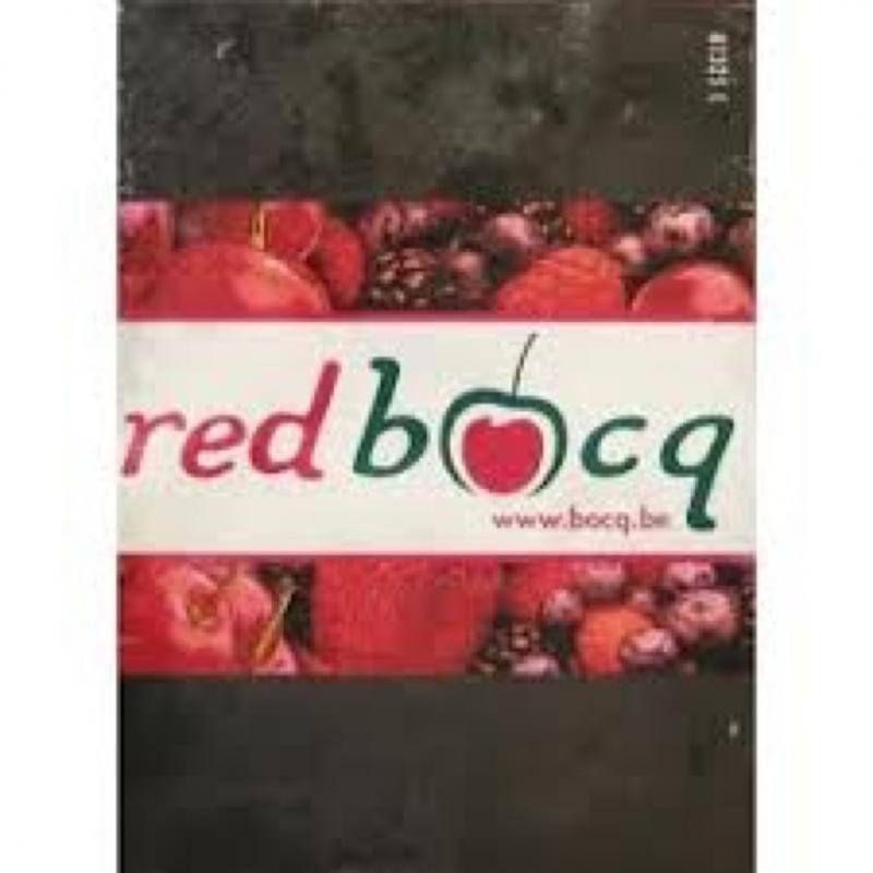 Redbocq