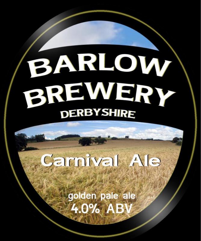 Carnival Ale