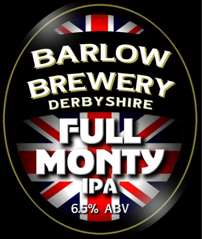 Full Monty