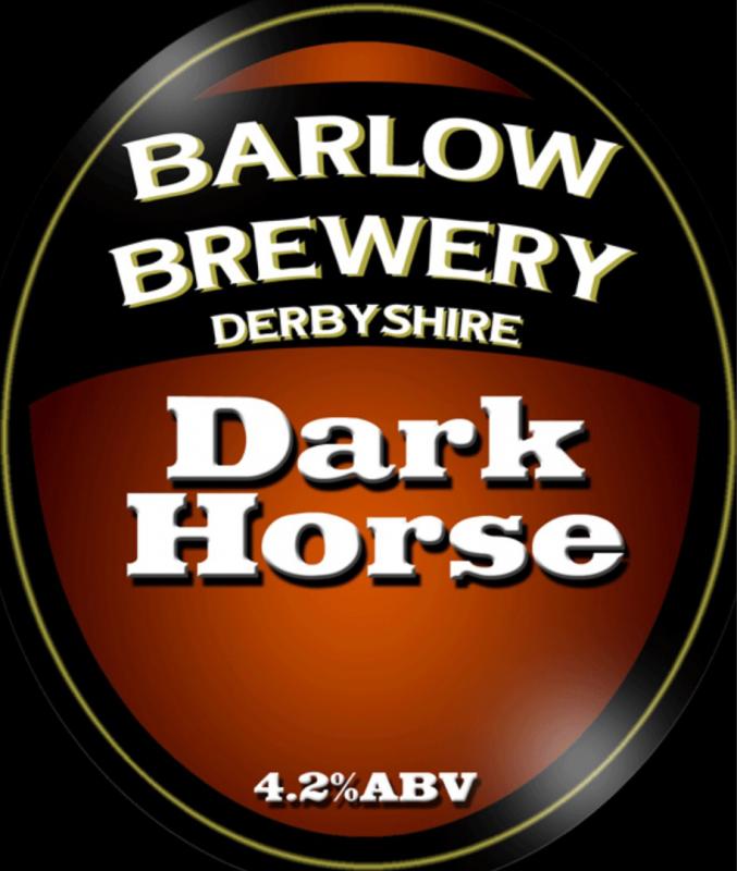 Dark Horse