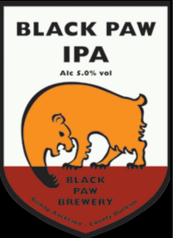 IPA