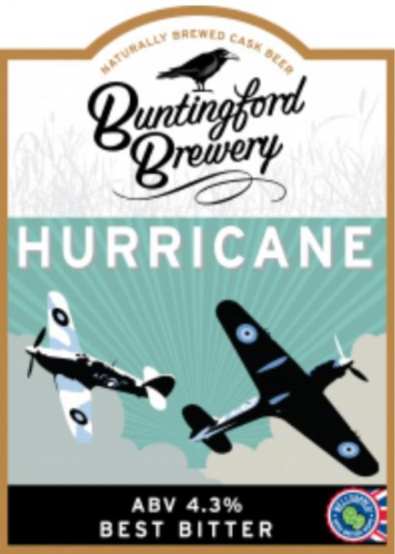Hurricane