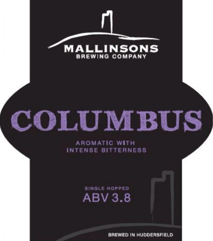 Columbus