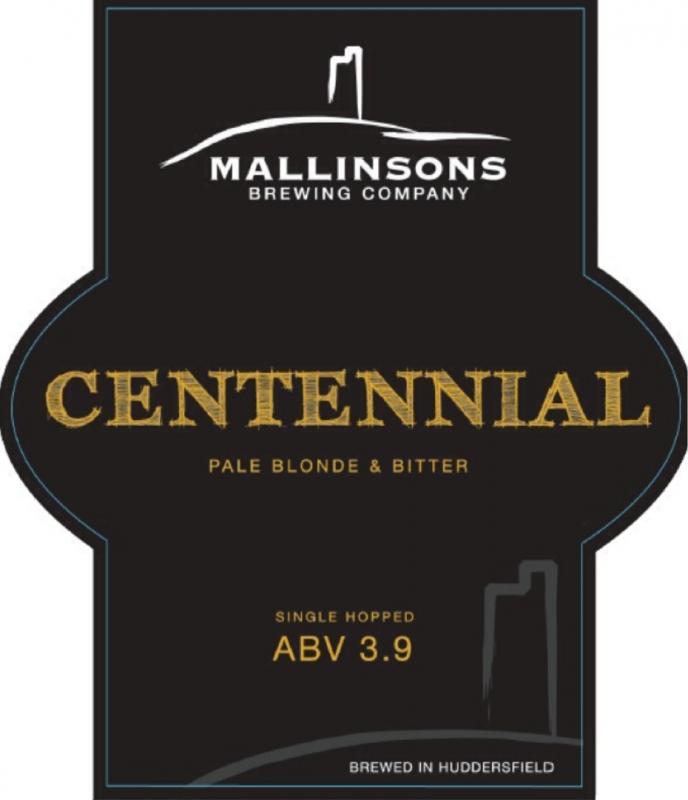Centennial