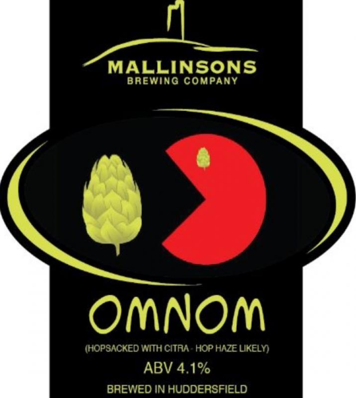 Omnom