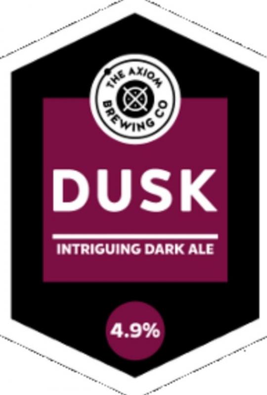 Dusk