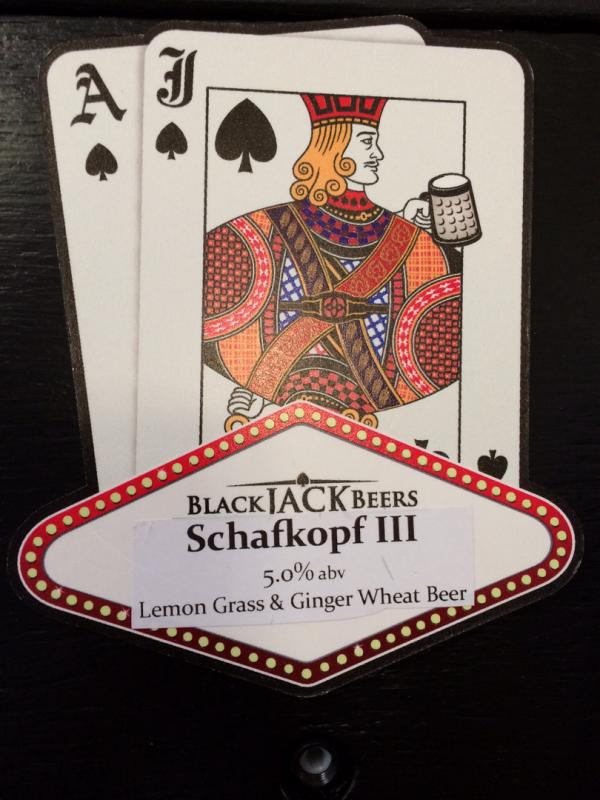 Schafkopf 3