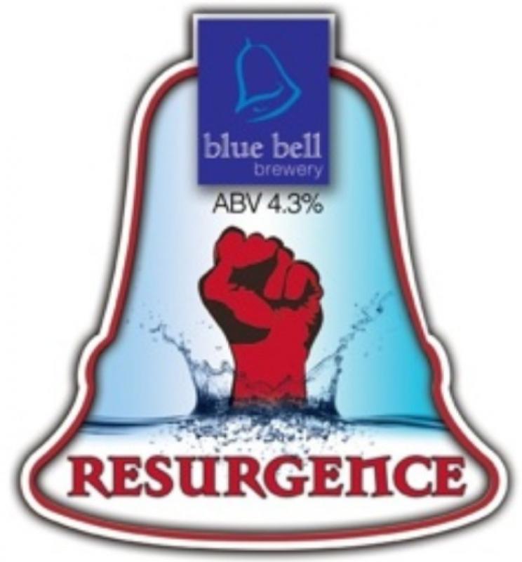 Resurgence