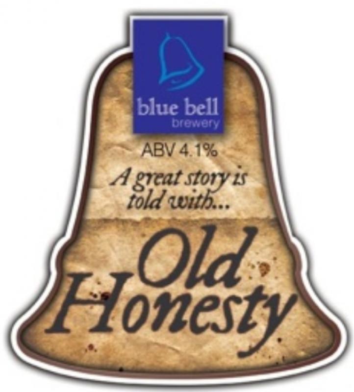 Old Honesty