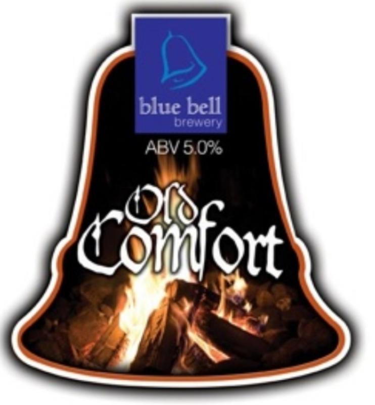Old Comfort