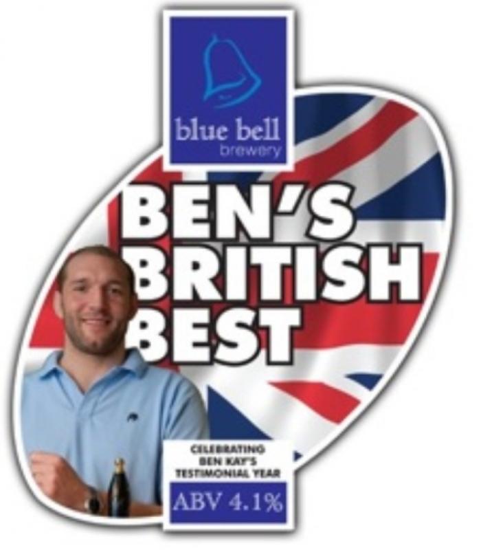 Ben