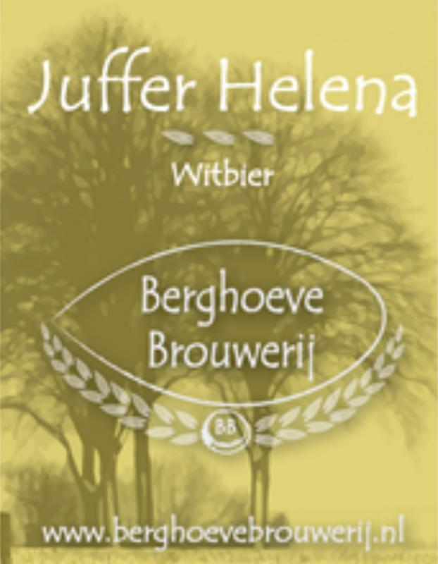 Juffer Helena