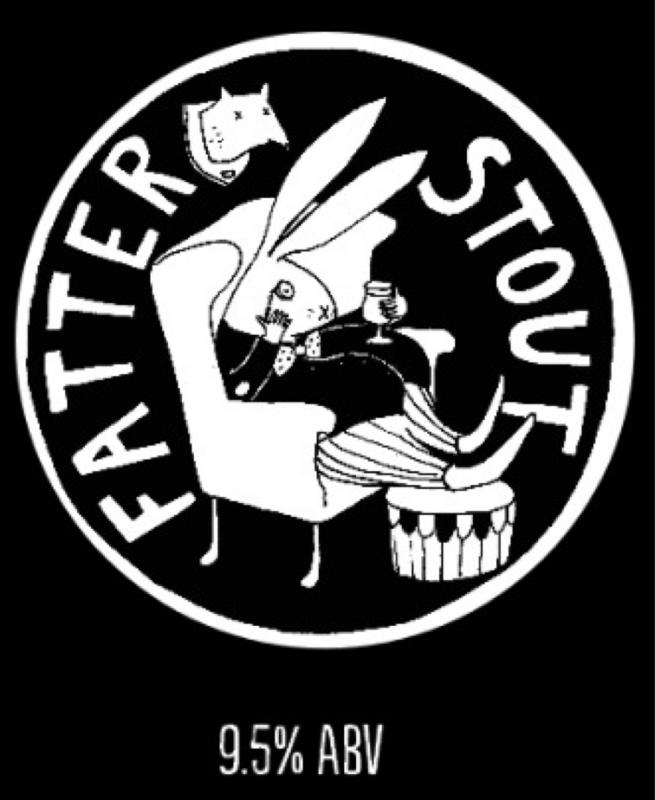 Fatter Stout
