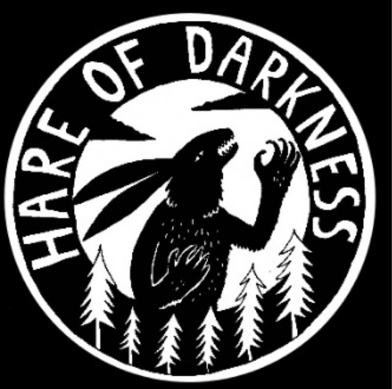 Hare Of Darkness