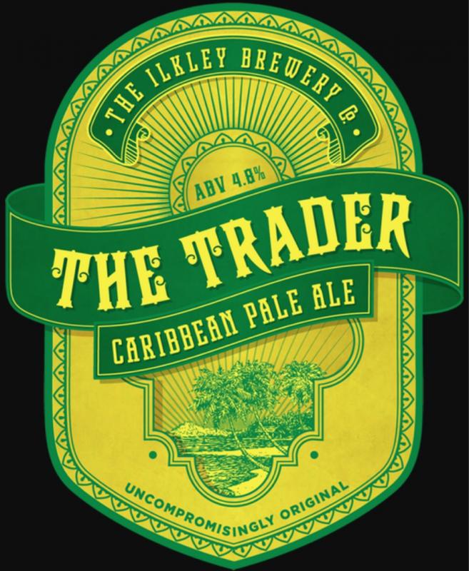 The Trader