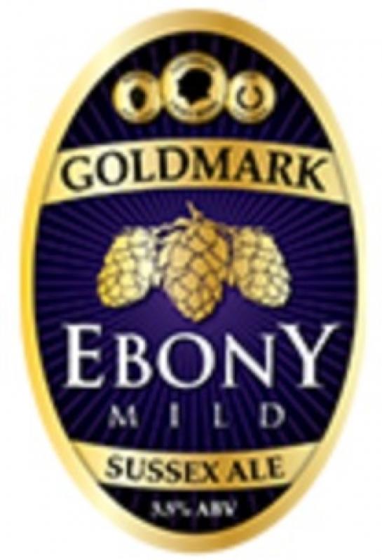 Ebony Mild