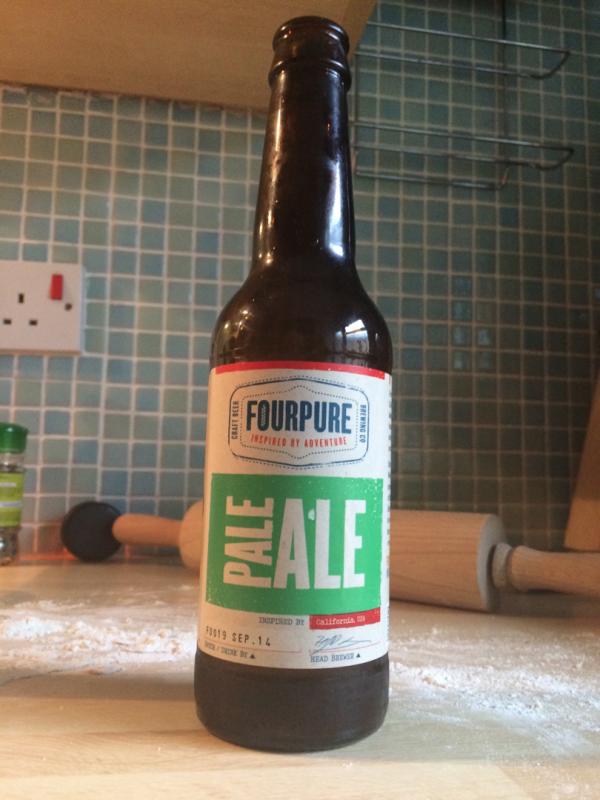 Pale Ale