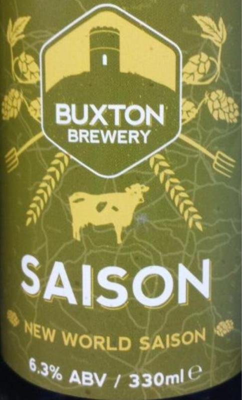 Saison