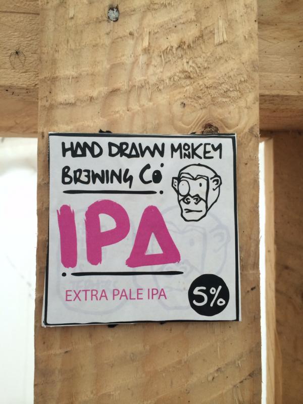 IPA