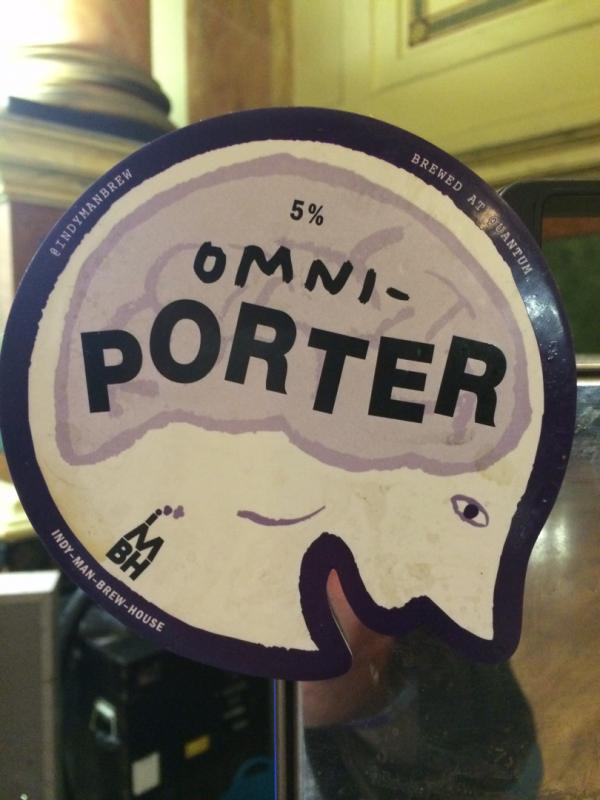 Porter