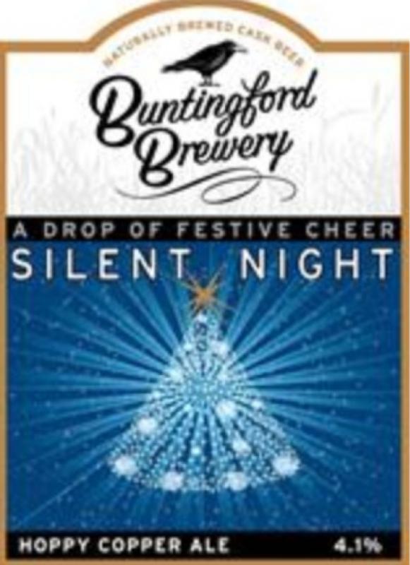 Silent Night