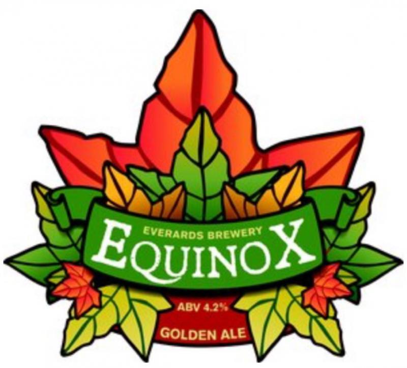 Equinox