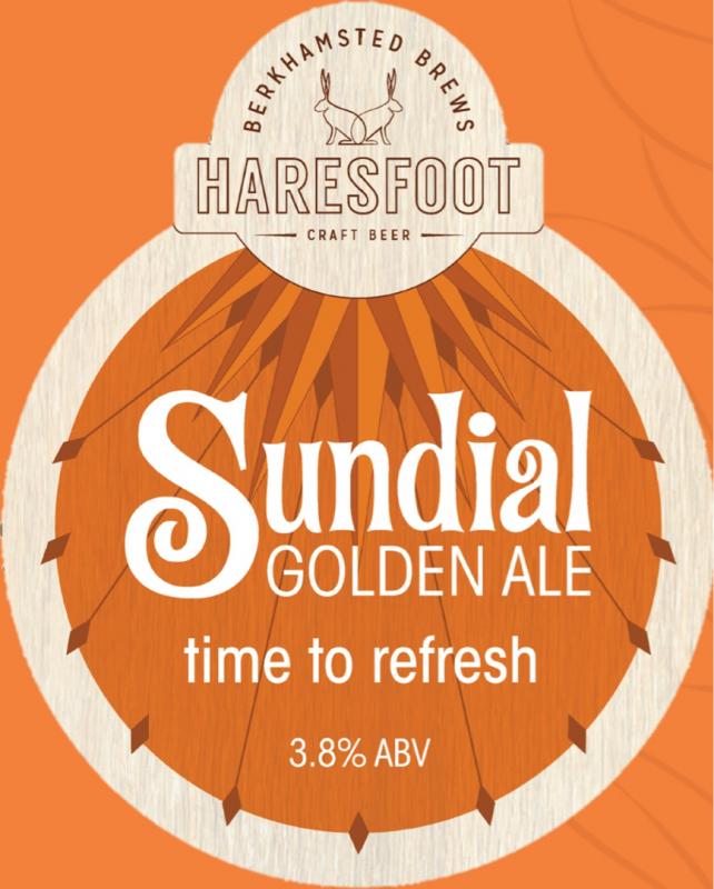 Sundial