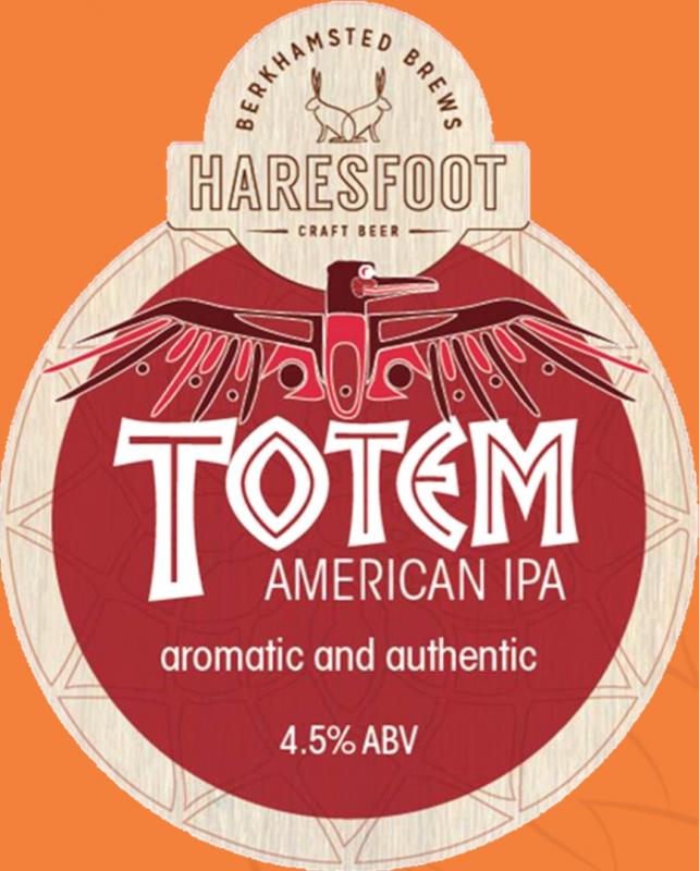 Totem
