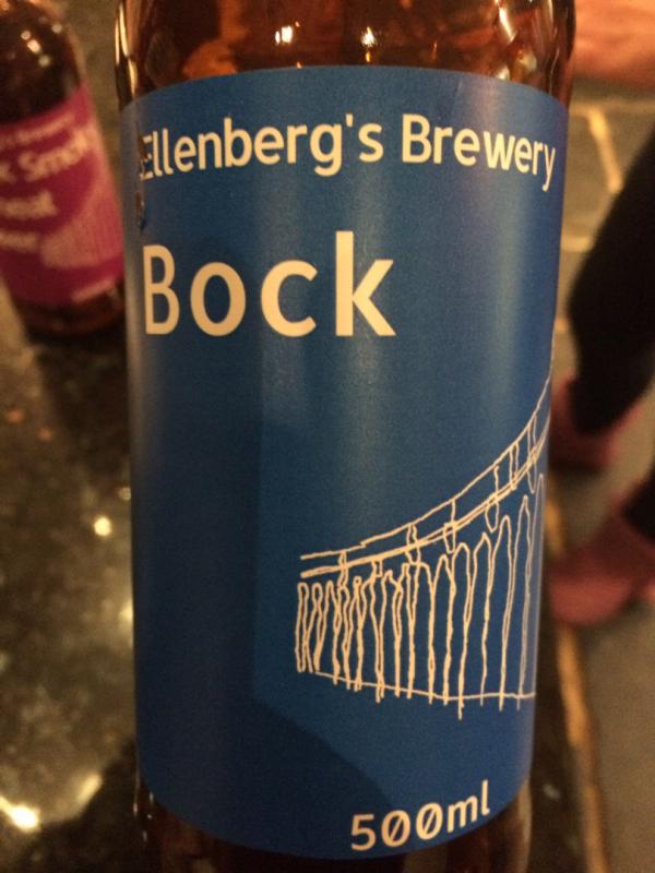 Bock