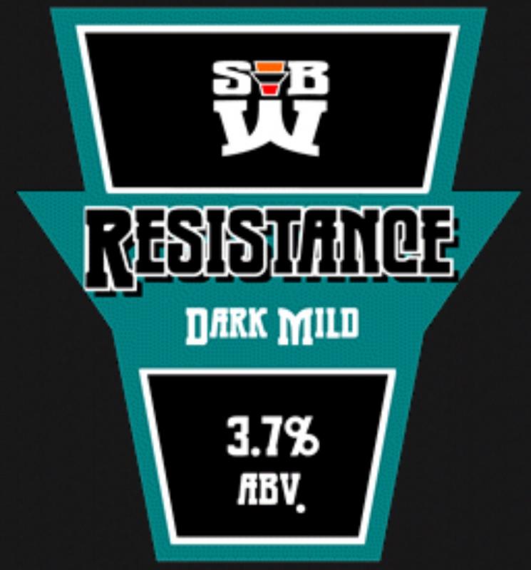 Resistance 