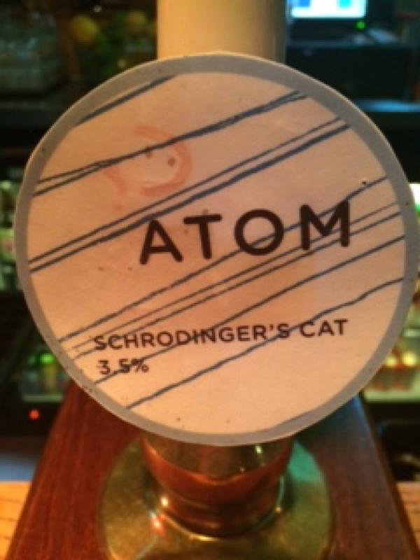 Schrodinger